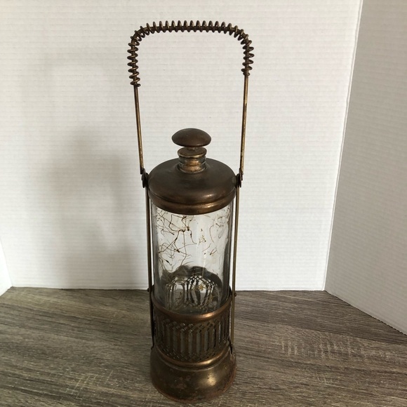 Vtg MCM Musical Decanter - Picture 3 of 14